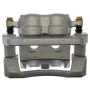 Raybestos RC11587C Raybestos R-Line Reman Loaded Coated Caliper & Bracket Assy