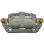 Raybestos RC11587C Raybestos R-Line Reman Loaded Coated Caliper & Bracket Assy