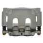 Raybestos RC11587C Raybestos R-Line Reman Loaded Coated Caliper & Bracket Assy