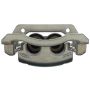 Raybestos RC11588C Raybestos R-Line Reman Loaded Coated Caliper & Bracket Assy