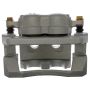 Raybestos RC11588C Raybestos R-Line Reman Loaded Coated Caliper & Bracket Assy