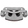 Raybestos RC11589CS Raybestos R-Line Reman Loaded Coated Caliper & Bracket Assy