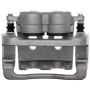 Raybestos RC11589CS Raybestos R-Line Reman Loaded Coated Caliper & Bracket Assy
