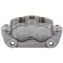 Raybestos RC11589CS Raybestos R-Line Reman Loaded Coated Caliper & Bracket Assy