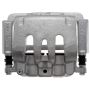 Raybestos RC11589CS Raybestos R-Line Reman Loaded Coated Caliper & Bracket Assy