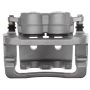 Raybestos RC11590C Raybestos R-Line Reman Loaded Coated Caliper & Bracket Assy