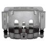 Raybestos RC11590C Raybestos R-Line Reman Loaded Coated Caliper & Bracket Assy