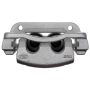 Raybestos RC11590CS Raybestos R-Line Reman Loaded Coated Caliper & Bracket Assy