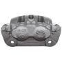 Raybestos RC11590CS Raybestos R-Line Reman Loaded Coated Caliper & Bracket Assy