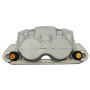 Raybestos RC11591C Raybestos R-Line Reman Loaded Coated Caliper & Bracket Assy