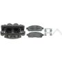 Raybestos RC11597 Raybestos R-Line Reman Loaded Caliper & Bracket Assy