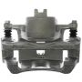 Raybestos RC11601C Raybestos R-Line Reman Loaded Coated Caliper & Bracket Assy