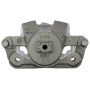 Raybestos RC11601C Raybestos R-Line Reman Loaded Coated Caliper & Bracket Assy