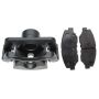 Raybestos RC11602 Raybestos R-Line Reman Loaded Caliper & Bracket Assy