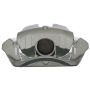 Raybestos RC11602C Raybestos R-Line Reman Loaded Coated Caliper & Bracket Assy