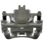 Raybestos RC11602C Raybestos R-Line Reman Loaded Coated Caliper & Bracket Assy