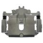 Raybestos RC11602C Raybestos R-Line Reman Loaded Coated Caliper & Bracket Assy