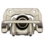 Raybestos RC11613C Raybestos R-Line Reman Loaded Coated Caliper & Bracket Assy