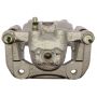 Raybestos RC11613C Raybestos R-Line Reman Loaded Coated Caliper & Bracket Assy