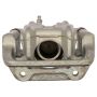 Raybestos RC11614C Raybestos R-Line Reman Loaded Coated Caliper & Bracket Assy