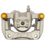 Raybestos RC11614C Raybestos R-Line Reman Loaded Coated Caliper & Bracket Assy