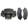 Raybestos RC11615 Raybestos R-Line Reman Loaded Caliper & Bracket Assy