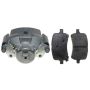 Raybestos RC11617 Raybestos R-Line Reman Loaded Caliper & Bracket Assy