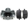 Raybestos RC11617 Raybestos R-Line Reman Loaded Caliper & Bracket Assy