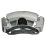 Raybestos RC11617C Raybestos R-Line Reman Loaded Coated Caliper & Bracket Assy