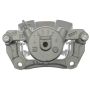 Raybestos RC11617C Raybestos R-Line Reman Loaded Coated Caliper & Bracket Assy