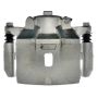 Raybestos RC11617C Raybestos R-Line Reman Loaded Coated Caliper & Bracket Assy