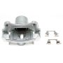 Raybestos RC11619C Raybestos R-Line Reman Loaded Coated Caliper & Bracket Assy