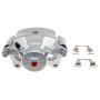 Raybestos RC11619C Raybestos R-Line Reman Loaded Coated Caliper & Bracket Assy