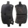 Raybestos RC11619C Raybestos R-Line Reman Loaded Coated Caliper & Bracket Assy