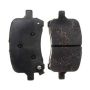 Raybestos RC11619C Raybestos R-Line Reman Loaded Coated Caliper & Bracket Assy