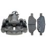Raybestos RC11621 Raybestos R-Line Reman Loaded Caliper & Bracket Assy
