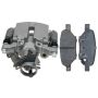 Raybestos RC11621 Raybestos R-Line Reman Loaded Caliper & Bracket Assy