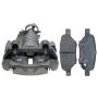 Raybestos RC11621 Raybestos R-Line Reman Loaded Caliper & Bracket Assy