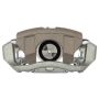 Raybestos RC11621C Raybestos R-Line Reman Loaded Coated Caliper & Bracket Assy