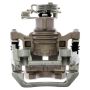 Raybestos RC11621C Raybestos R-Line Reman Loaded Coated Caliper & Bracket Assy