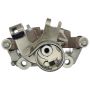 Raybestos RC11621C Raybestos R-Line Reman Loaded Coated Caliper & Bracket Assy