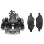 Raybestos RC11622 Raybestos R-Line Reman Loaded Caliper & Bracket Assy