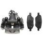 Raybestos RC11622 Raybestos R-Line Reman Loaded Caliper & Bracket Assy