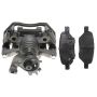Raybestos RC11622 Raybestos R-Line Reman Loaded Caliper & Bracket Assy