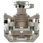 Raybestos RC11622C Raybestos R-Line Reman Loaded Coated Caliper & Bracket Assy