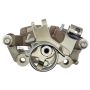Raybestos RC11622C Raybestos R-Line Reman Loaded Coated Caliper & Bracket Assy