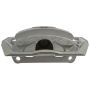 Raybestos RC11625C Raybestos R-Line Reman Loaded Coated Caliper & Bracket Assy
