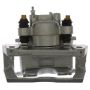 Raybestos RC11625C Raybestos R-Line Reman Loaded Coated Caliper & Bracket Assy