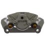 Raybestos RC11625C Raybestos R-Line Reman Loaded Coated Caliper & Bracket Assy