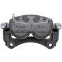 Raybestos RC11629 Raybestos R-Line Reman Loaded Caliper & Bracket Assy